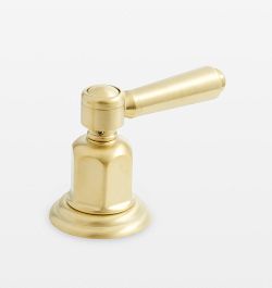 Delta 2024 Trillium Faucet