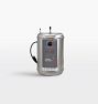 Davoli Hot And Cold Water Dispenser With Hot Water Tank