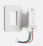 Wemo Dimmer Light Switch