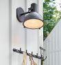 Gearhart Single Sconce