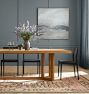 Brasada Dining Table