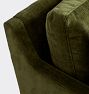 McNary 2-Piece Chaise Sofa