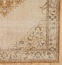 Ezra Hand-Knotted Rug