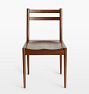 Shaw Dining Chair