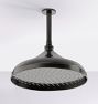 12&quot; Rain Shower Head