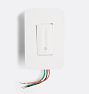 Wemo Dimmer Light Switch