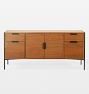 Burton Credenza