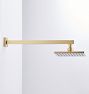 Square Shower Head