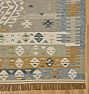 Ramona Flatweave Kilim Rug