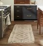 Skyline Flatweave Rug