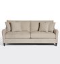 Vailer Sofa