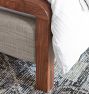 Brae Upholstered Bed