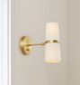 Conifer Short Wall Sconce