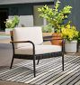 Dewey Indoor/Outdoor Flatweave Rug