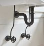 Tolson Faucet Supply Lines