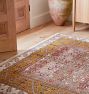 Muir Hand-Knotted Rug Swatch