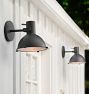 Gearhart Single Sconce