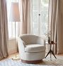 Berkshire Floor Lamp