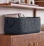 Cablelock Wool Basket