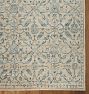 Marin Hand-Knotted Rug