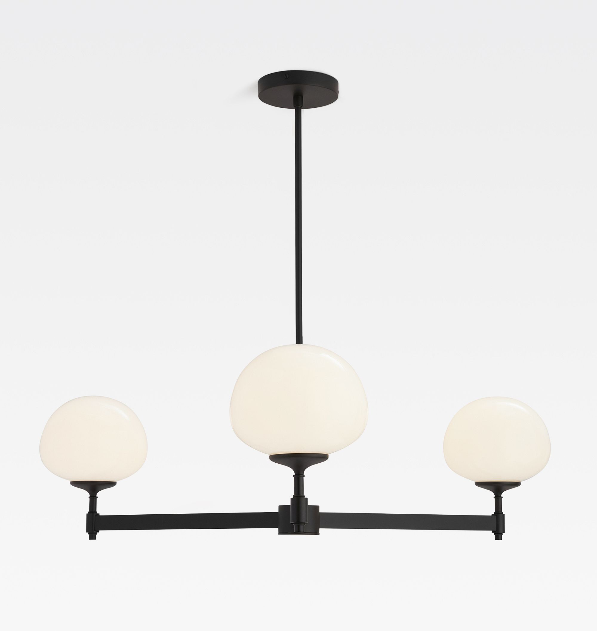 Alt image 1 for Amelia Chandelier