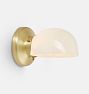 Foster 2-1/4&quot; Sconce