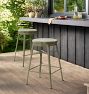 Cobb Counter &amp; Bar Stool