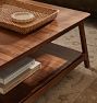 Bilquist Coffee Table