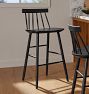 Faro Counter &amp; Bar Stool