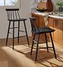 Faro Counter &amp; Bar Stool