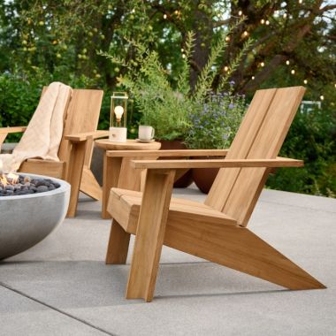 All Outdoor Furniture