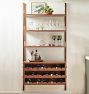 Hart Modular Shelf Wine Storage