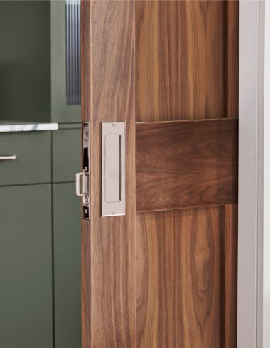 Pocket Door Sets