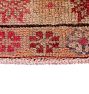 Turkish Hand Knotted Anadol Runner