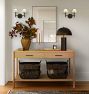 Harper Console Table