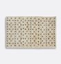 Benny Jute Hand-Knotted Rug