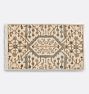 Price Hand-Knotted Rug