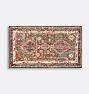 Everyl Hand-Knotted Rug