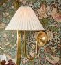 Crissey Sconce