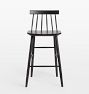 Faro Counter &amp; Bar Stool