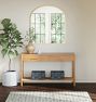 Harper Console Table