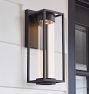 Rawley LED Sconce