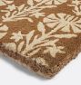 Tomlinson Coir Doormat