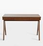 Tuttle, Desk Walnut