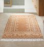 Connoll Indoor/Outdoor Flatweave Rug