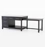 Dario Kitchen Island