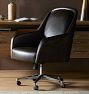 Evora Office Chair