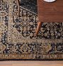 Gwen Hand-Knotted Rug