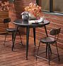 Cobb Indoor/Outdoor Dining Table