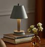 Makar LED Table Lamp